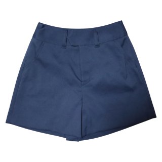 <img class='new_mark_img1' src='https://img.shop-pro.jp/img/new/icons47.gif' style='border:none;display:inline;margin:0px;padding:0px;width:auto;' />high waist short pants2 