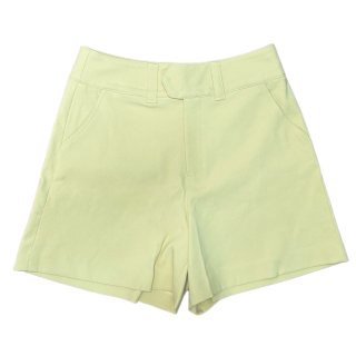 <img class='new_mark_img1' src='https://img.shop-pro.jp/img/new/icons5.gif' style='border:none;display:inline;margin:0px;padding:0px;width:auto;' />high waist short pants2 