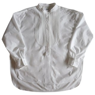 <img class='new_mark_img1' src='https://img.shop-pro.jp/img/new/icons47.gif' style='border:none;display:inline;margin:0px;padding:0px;width:auto;' />dress shirt