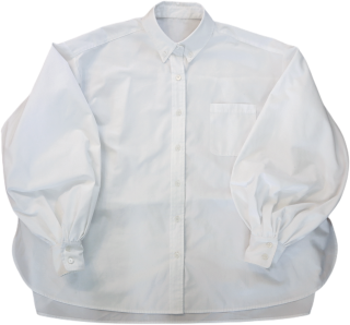 <img class='new_mark_img1' src='https://img.shop-pro.jp/img/new/icons47.gif' style='border:none;display:inline;margin:0px;padding:0px;width:auto;' />[予約]oxford shirt