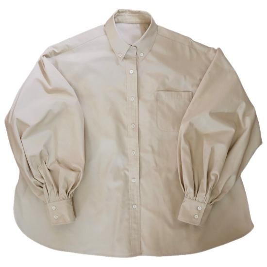oxford shirt oxford shirt