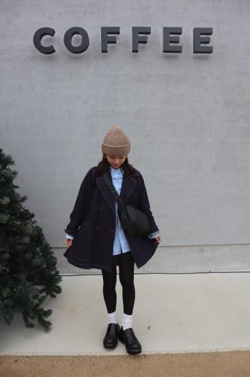 oxford shirt