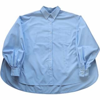 <img class='new_mark_img1' src='https://img.shop-pro.jp/img/new/icons47.gif' style='border:none;display:inline;margin:0px;padding:0px;width:auto;' />[ͽ]oxford shirt