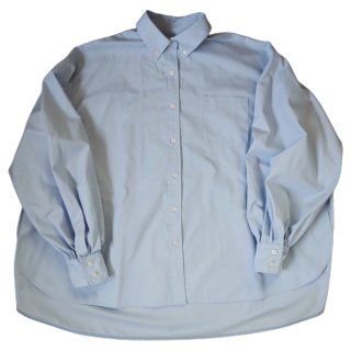 <img class='new_mark_img1' src='https://img.shop-pro.jp/img/new/icons47.gif' style='border:none;display:inline;margin:0px;padding:0px;width:auto;' />oxford shirt