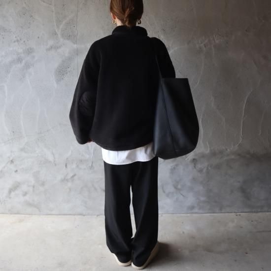 halfzip boa 