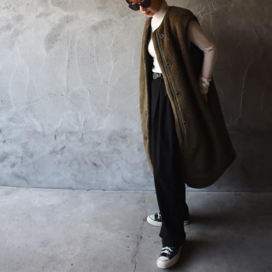reversible vest reversible vest