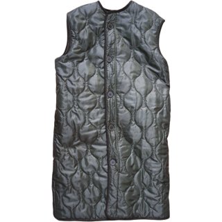 <img class='new_mark_img1' src='https://img.shop-pro.jp/img/new/icons47.gif' style='border:none;display:inline;margin:0px;padding:0px;width:auto;' />reversible vest 