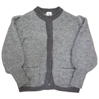 <img class='new_mark_img1' src='https://img.shop-pro.jp/img/new/icons47.gif' style='border:none;display:inline;margin:0px;padding:0px;width:auto;' />mohair cardigan 