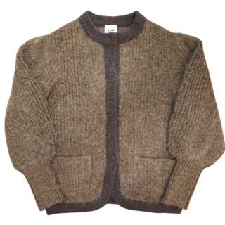 <img class='new_mark_img1' src='https://img.shop-pro.jp/img/new/icons47.gif' style='border:none;display:inline;margin:0px;padding:0px;width:auto;' />mohair cardigan 