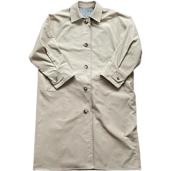 parisien coat(BRN) - ëpa parisien coat(BRN) - ëpa