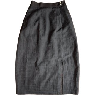 <img class='new_mark_img1' src='https://img.shop-pro.jp/img/new/icons47.gif' style='border:none;display:inline;margin:0px;padding:0px;width:auto;' />gingham skirt