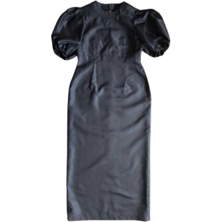 <img class='new_mark_img1' src='https://img.shop-pro.jp/img/new/icons47.gif' style='border:none;display:inline;margin:0px;padding:0px;width:auto;' />shantung dress(BLK)