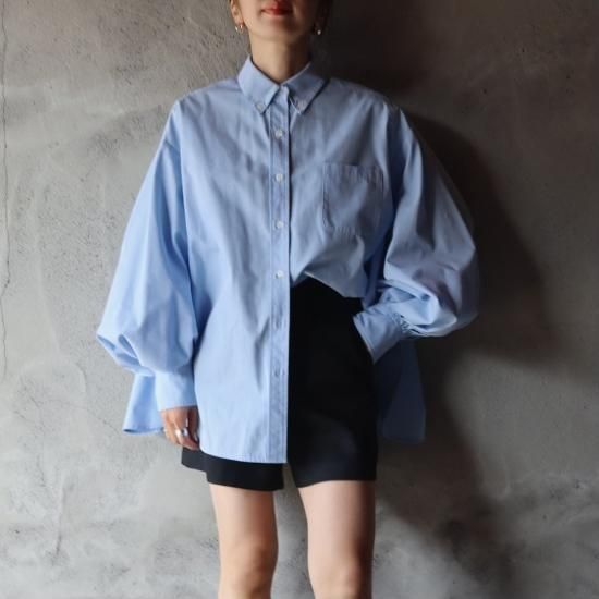 highwaist shortpants3 - ëpa highwaist shortpants3 - ëpa