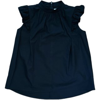<img class='new_mark_img1' src='https://img.shop-pro.jp/img/new/icons5.gif' style='border:none;display:inline;margin:0px;padding:0px;width:auto;' />[ͽ]frill blouse 