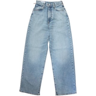 <img class='new_mark_img1' src='https://img.shop-pro.jp/img/new/icons47.gif' style='border:none;display:inline;margin:0px;padding:0px;width:auto;' />wide straight jeans