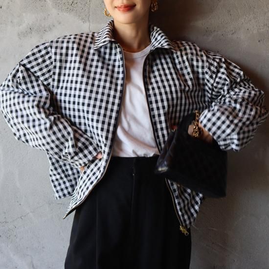reversible work jacket reversible work jacket
