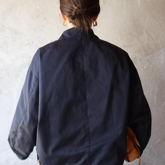 reversible work jacket reversible work jacket