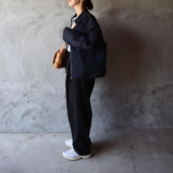 reversible work jacket reversible work jacket