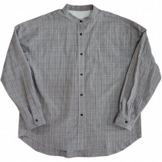 <img class='new_mark_img1' src='https://img.shop-pro.jp/img/new/icons47.gif' style='border:none;display:inline;margin:0px;padding:0px;width:auto;' />boyfriend check shirt 