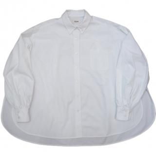 <img class='new_mark_img1' src='https://img.shop-pro.jp/img/new/icons47.gif' style='border:none;display:inline;margin:0px;padding:0px;width:auto;' />[ͽ]oxford shirt