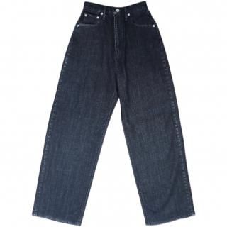 <img class='new_mark_img1' src='https://img.shop-pro.jp/img/new/icons47.gif' style='border:none;display:inline;margin:0px;padding:0px;width:auto;' />wide straight jeans