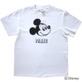 <img class='new_mark_img1' src='https://img.shop-pro.jp/img/new/icons5.gif' style='border:none;display:inline;margin:0px;padding:0px;width:auto;' />[ͽ]Mickey TWHT