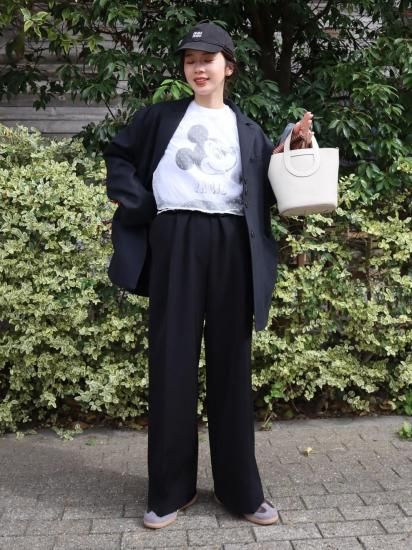 epa organdy dot blouse“BLK”新品未使用 epa organdy dot blouse“BLK” ドットオーガンジー - メルカリ