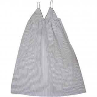 <img class='new_mark_img1' src='https://img.shop-pro.jp/img/new/icons5.gif' style='border:none;display:inline;margin:0px;padding:0px;width:auto;' />scallop op(stripe)