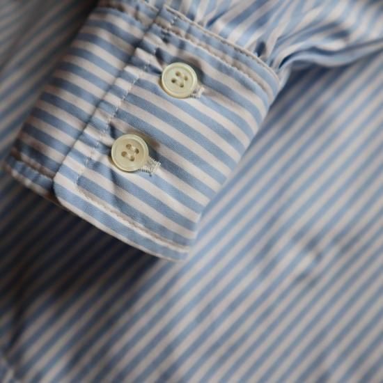 トップス epa stripe shirt A14639_0DNAN_8EK_E.jpg