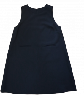 <img class='new_mark_img1' src='https://img.shop-pro.jp/img/new/icons47.gif' style='border:none;display:inline;margin:0px;padding:0px;width:auto;' />[ͽ]w cloth one piece
