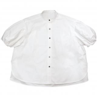 <img class='new_mark_img1' src='https://img.shop-pro.jp/img/new/icons47.gif' style='border:none;display:inline;margin:0px;padding:0px;width:auto;' />[ͽ]half oxford shirt