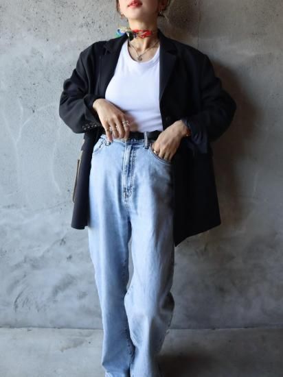 新品未使用　epa daddy jacket エパジャケット 予約]daddy jacket