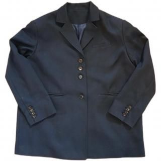 <img class='new_mark_img1' src='https://img.shop-pro.jp/img/new/icons47.gif' style='border:none;display:inline;margin:0px;padding:0px;width:auto;' />daddy jacket