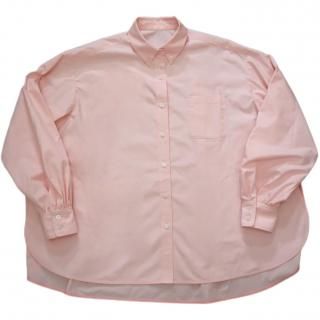 <img class='new_mark_img1' src='https://img.shop-pro.jp/img/new/icons47.gif' style='border:none;display:inline;margin:0px;padding:0px;width:auto;' />[ͽ]oxford shirt