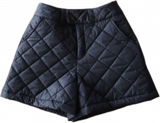 <img class='new_mark_img1' src='https://img.shop-pro.jp/img/new/icons47.gif' style='border:none;display:inline;margin:0px;padding:0px;width:auto;' />[ͽ]quilting short pantsBLK