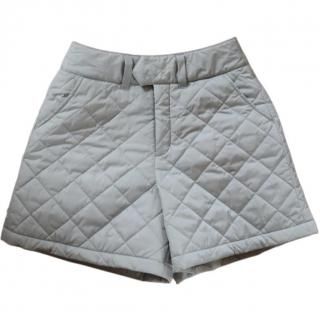 <img class='new_mark_img1' src='https://img.shop-pro.jp/img/new/icons47.gif' style='border:none;display:inline;margin:0px;padding:0px;width:auto;' />[ͽ]quilting short pantsGRY