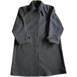 ëpa epa エパ parisien coat(BRN) parisien coat(BRN) - ëpa