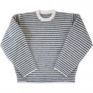 <img class='new_mark_img1' src='https://img.shop-pro.jp/img/new/icons47.gif' style='border:none;display:inline;margin:0px;padding:0px;width:auto;' />[ͽ]snowman knit