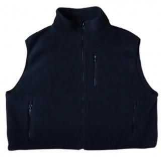 <img class='new_mark_img1' src='https://img.shop-pro.jp/img/new/icons47.gif' style='border:none;display:inline;margin:0px;padding:0px;width:auto;' />[ͽ]short fleece vest