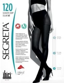 �����ֹ�002��SILHOUETTE 120DERM-���륨�å�120-neco