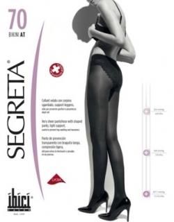 ֹ006SEGURETA BIKINI70-쥿ӥ70-A002