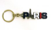 ۥ PARIS1