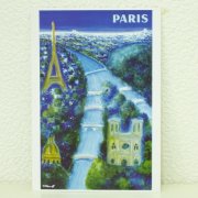 ݥȥ Villemot PARIS