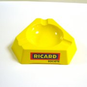  RICARD1