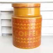 ۡ󥸡 ˥L SAFFRON COFFEE