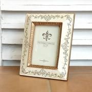 ۥ磻ȥߥ˥ե졼ࡦ쥯