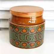 ۡ󥸡 ˥ BRONTE SUGAR
