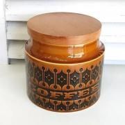 ۡ󥸡 ˥ HEIRLOOM COFFEE