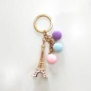 <img class='new_mark_img1' src='https://img.shop-pro.jp/img/new/icons15.gif' style='border:none;display:inline;margin:0px;padding:0px;width:auto;' />ѥꥭۥ åեޥ