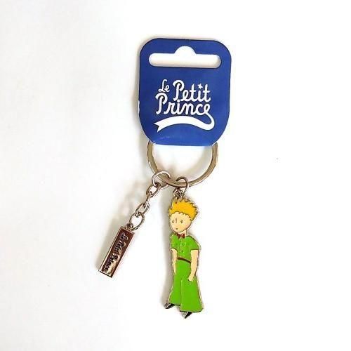 キーホルダー 星の王子さま2 - plaisir 埼玉県川口市のインテリア雑貨屋
